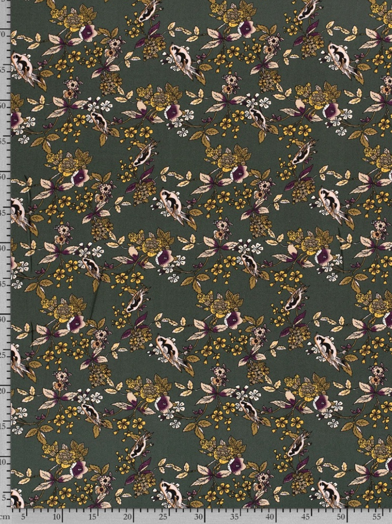 B5B4A2B4-34C5-4945-9544-7A9DDFF54528