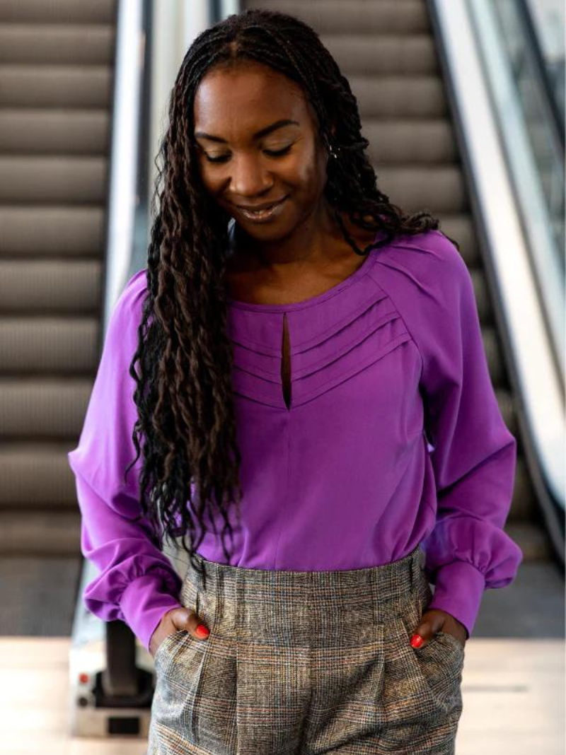 CD727A99-DDE2-42EB-B761-513FFD0113BC