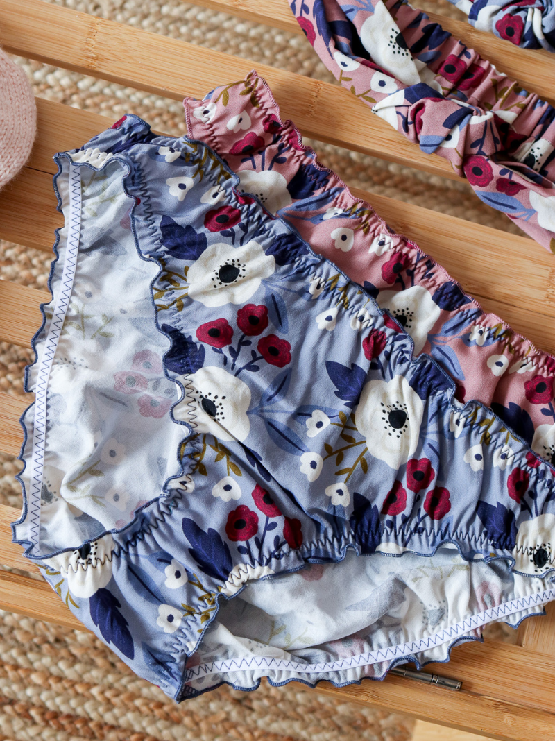 D9824889-A0E9-4EA0-8068-1EFB3D67CB77