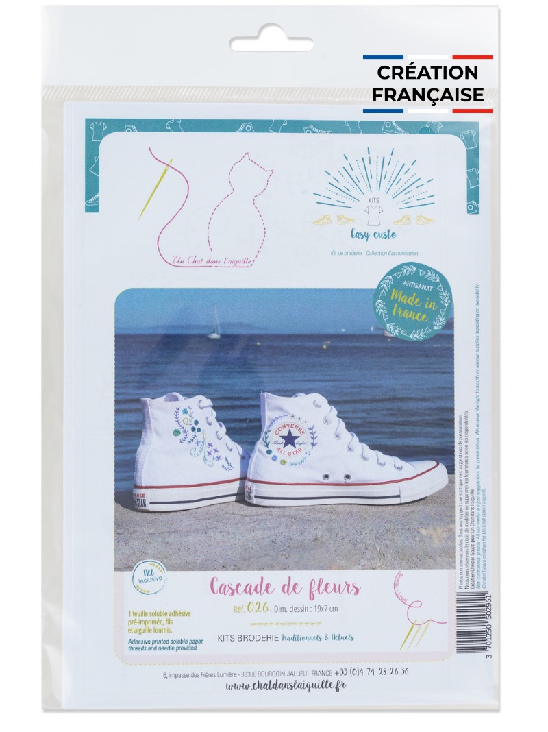 DCB32FDC-ECE8-47D3-93A5-820363B0685F