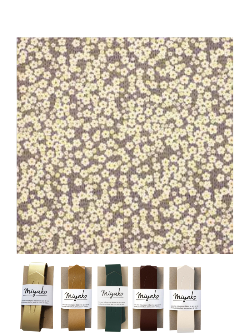 DEADE5E1-881F-4CDB-8E78-4D048F89C1EB