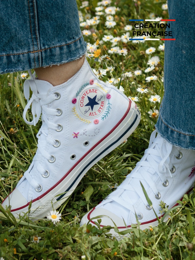 E675FEE5-C170-4BAB-A0FE-B3140D26572B