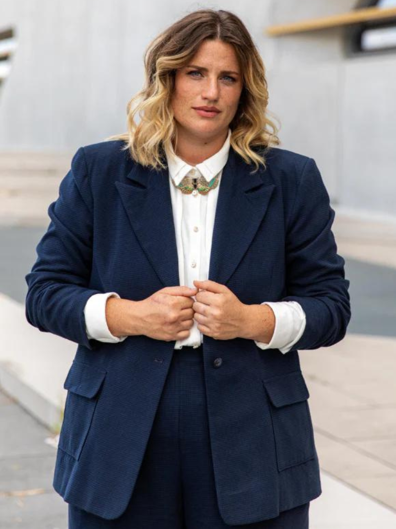 F732B175-D5C4-440D-BFD2-34D87DBD78ED