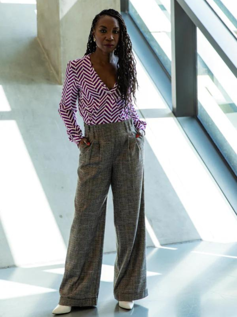 F95E560B-56F3-43EC-9064-6FDBE5775C31