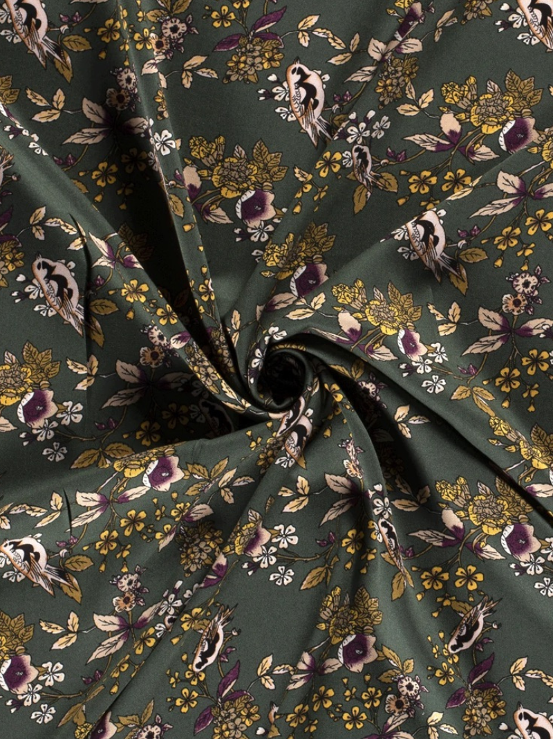 FDE3C6D5-D0CB-42B8-9D7C-61A6DC2D0E12