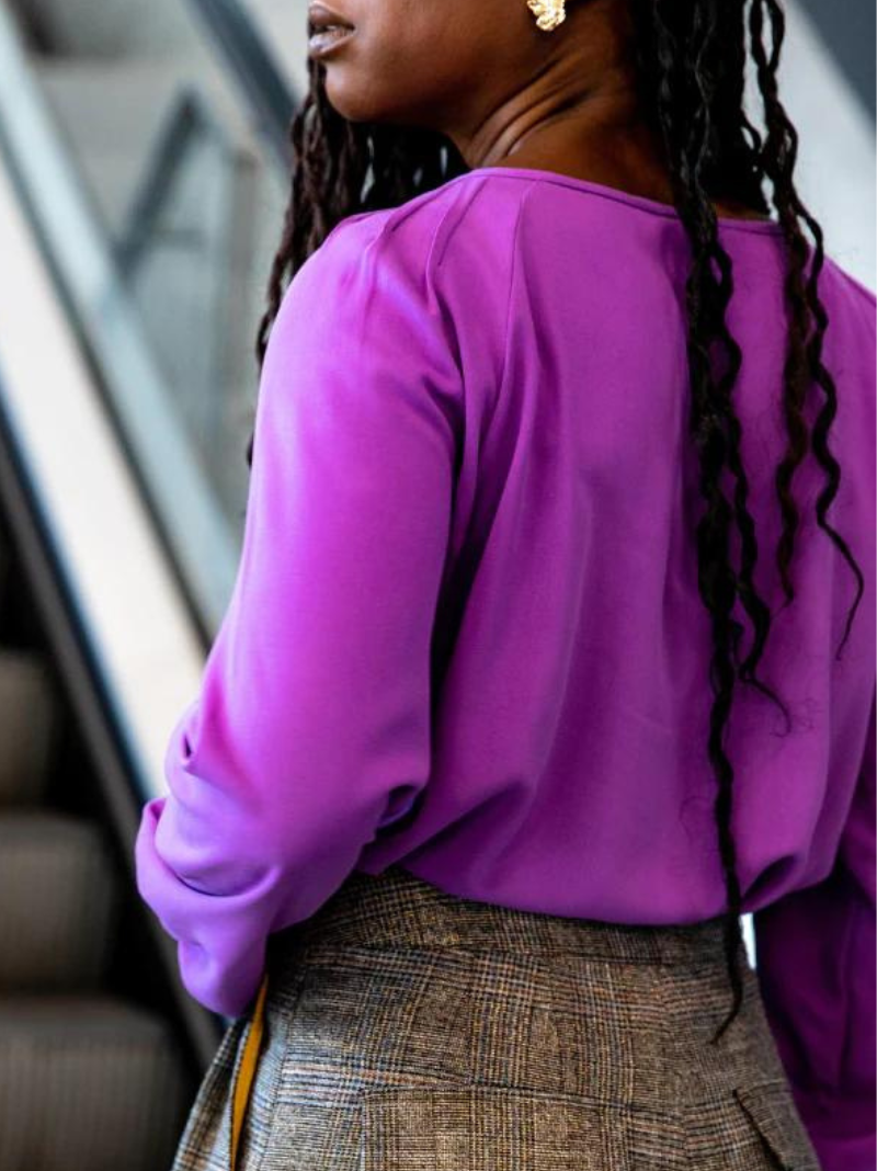 FF6B041F-9393-41D4-9BE4-9548BE71EACD