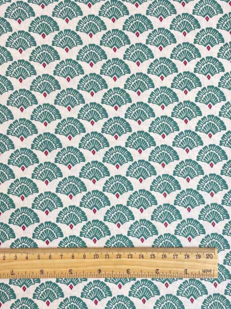 158D4449-9A48-402C-8EEA-1B7B4ED47DEE