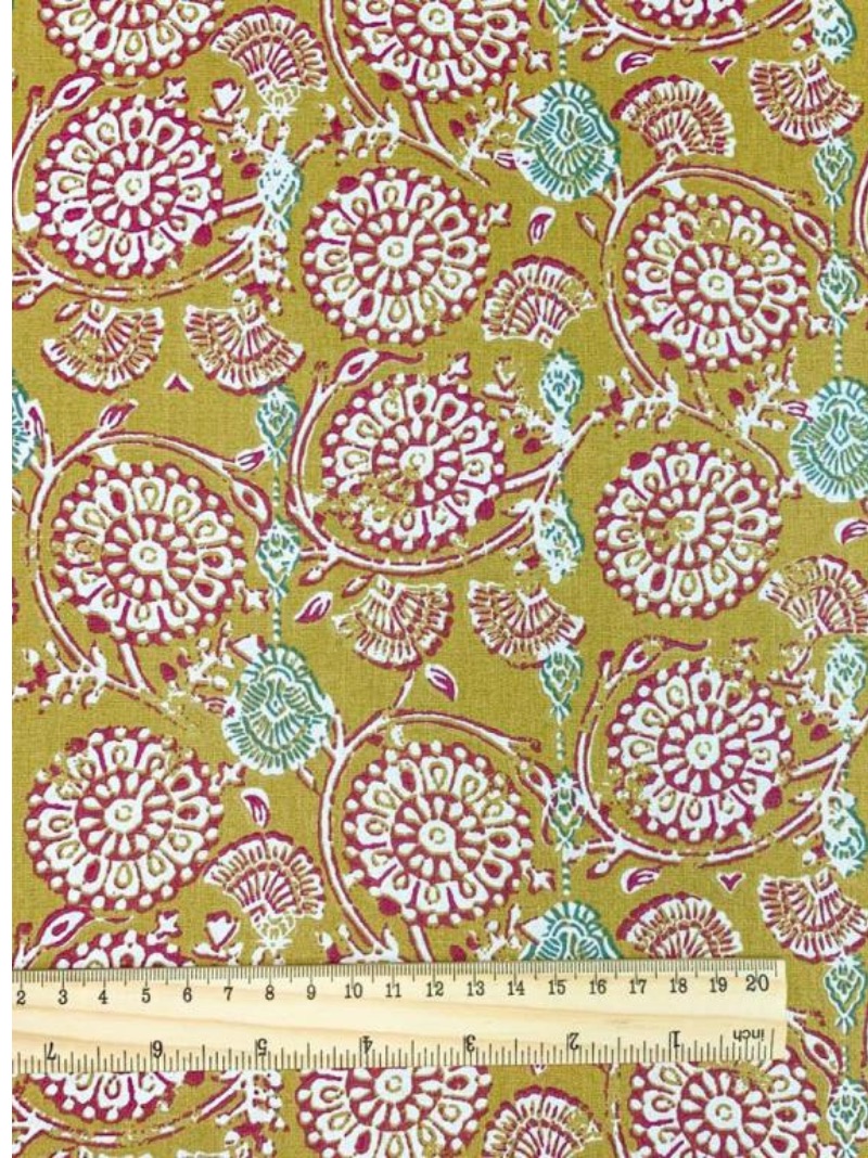 2DA5241C-FC39-4396-A42C-10DB331B6D83