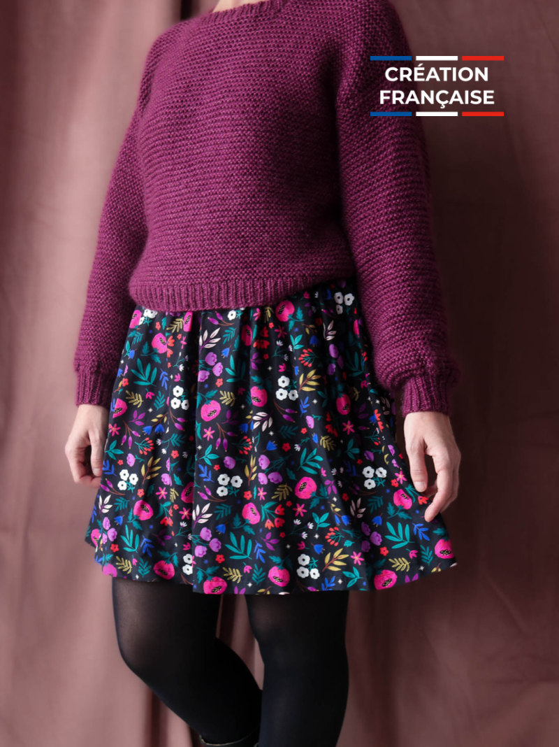 2F7653F4-1D38-47F4-95AC-AFB293724454