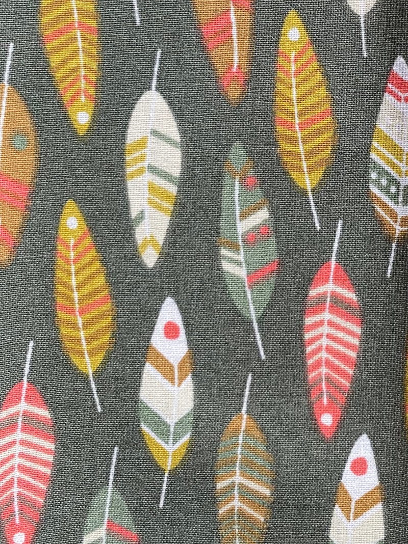 35E625E5-9286-4796-A696-63061ADC17A2