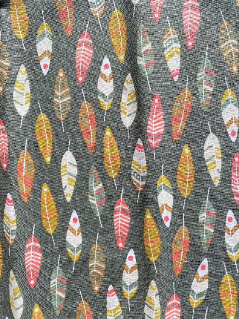 389BEE0F-2E14-4CAE-8736-FB14C8CAD611