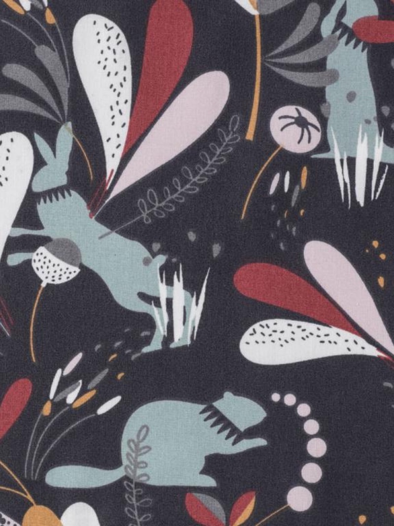 3DBE67F1-624A-4FC8-8CD4-F97D88FEF2E6