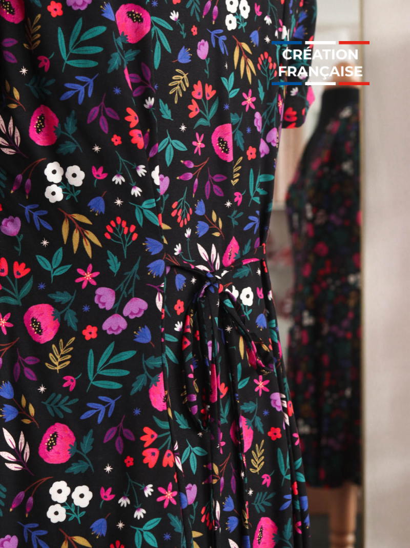 4D4DE4EC-B5C4-435D-A832-F10E8D0A93E5