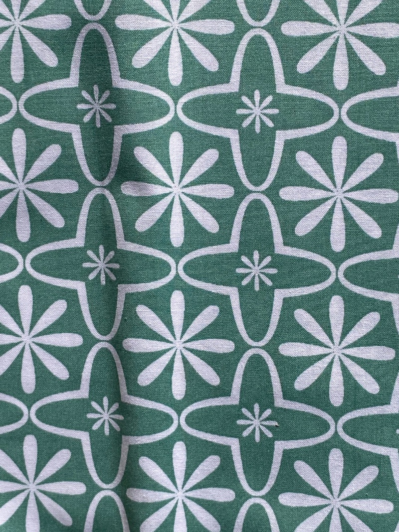 585AB3E7-DEF3-4AE8-BC72-A11D6A1AEBBC