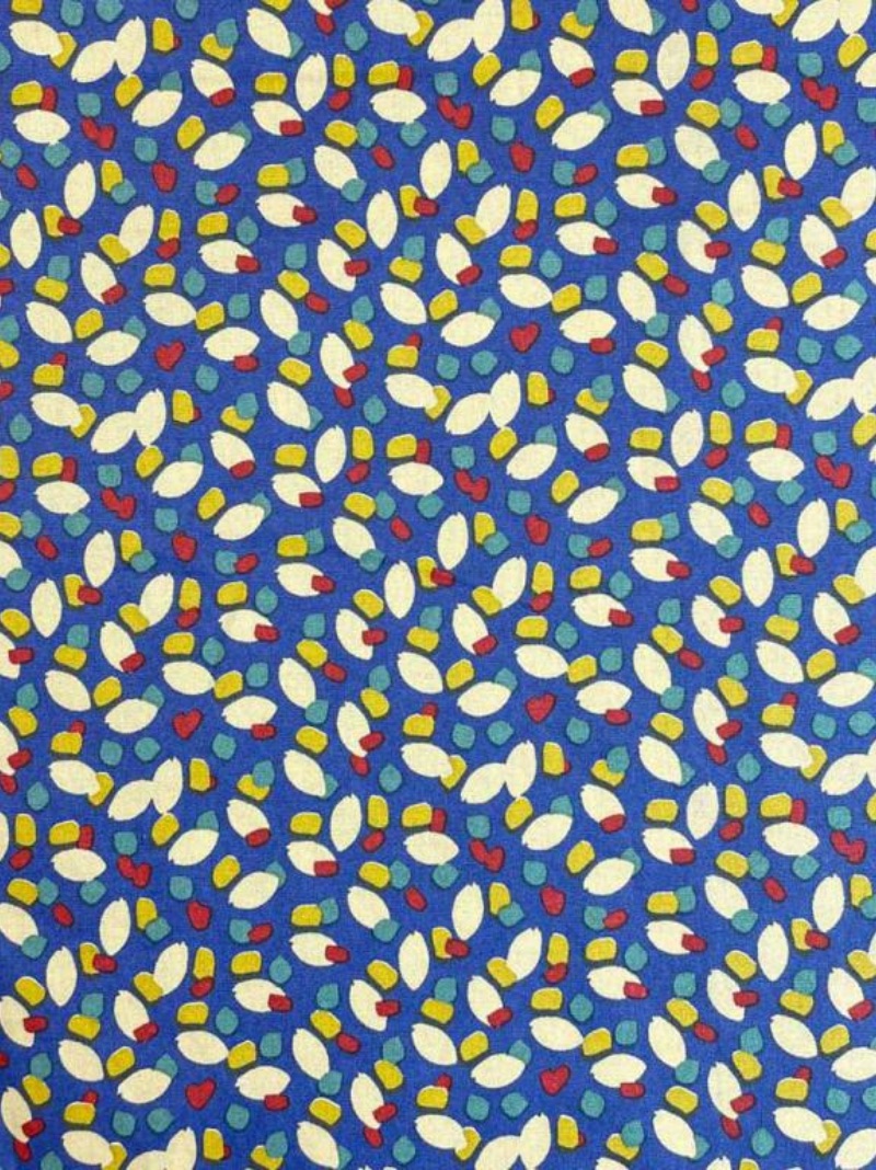 5B0D3C57-330E-4B3B-A9E1-0470C76A3823