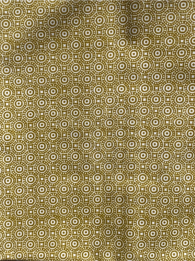 5D437DD9-F943-45F0-8ED2-E6C2A00C23D5