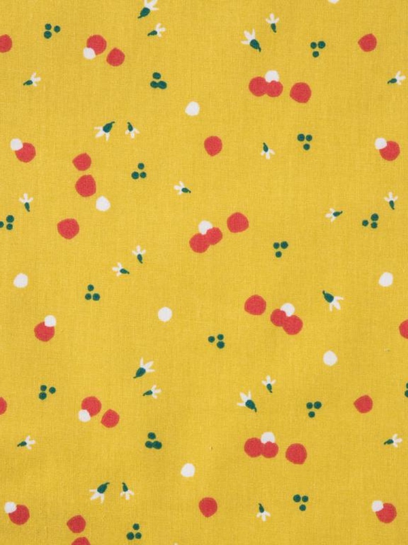 68BE387E-B13E-4936-8669-AEF35D1723D0