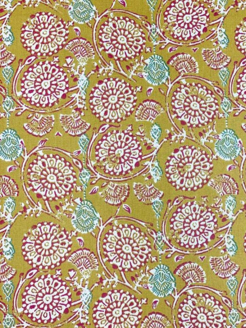 89188630-AB28-4B9A-8B36-EC1C3B34BE32