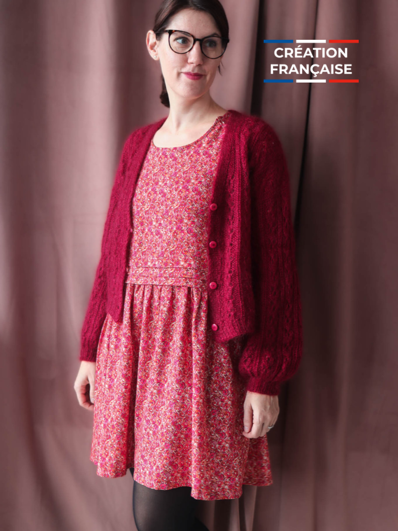 93BCDB65-677C-433A-80F4-580A1606F752