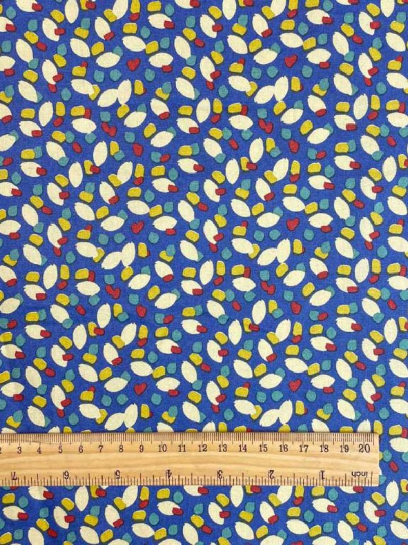 98595D11-BF70-487D-B1FB-E3054FBE1A59