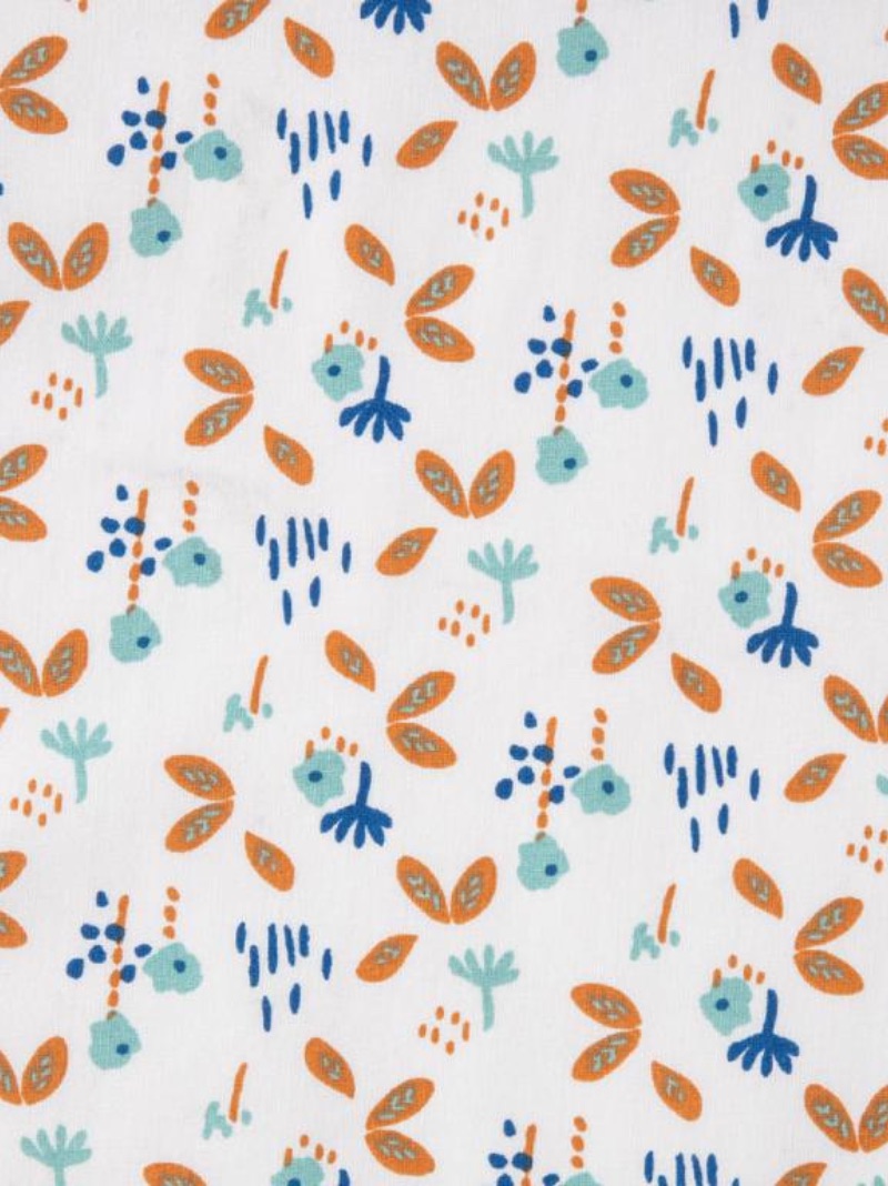 A407F19D-7677-413F-91C4-6756E064A431