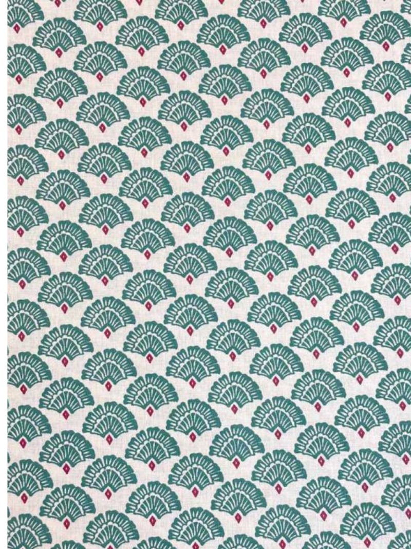 A69B46FB-3235-413F-BD4A-2EEFCE078E2A