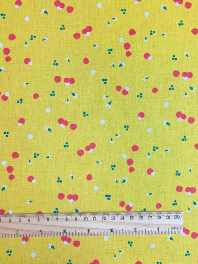 B9E44880-D2F4-47A1-8C2C-4DB0571665D7