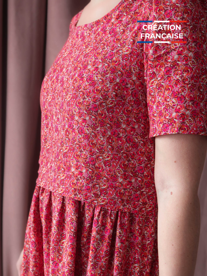 C828FAEA-D5F9-4F32-AE1F-CC7A05508D0C