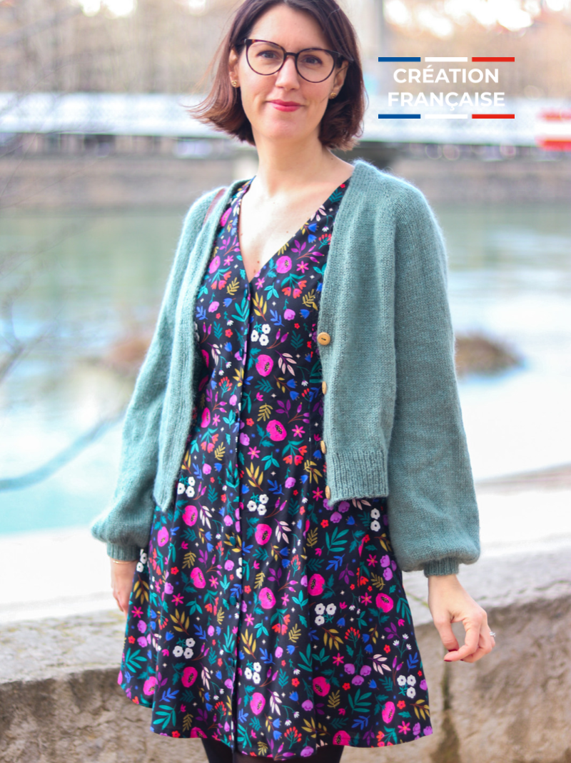 DE392408-23C3-426A-A5CE-9896B17053C3