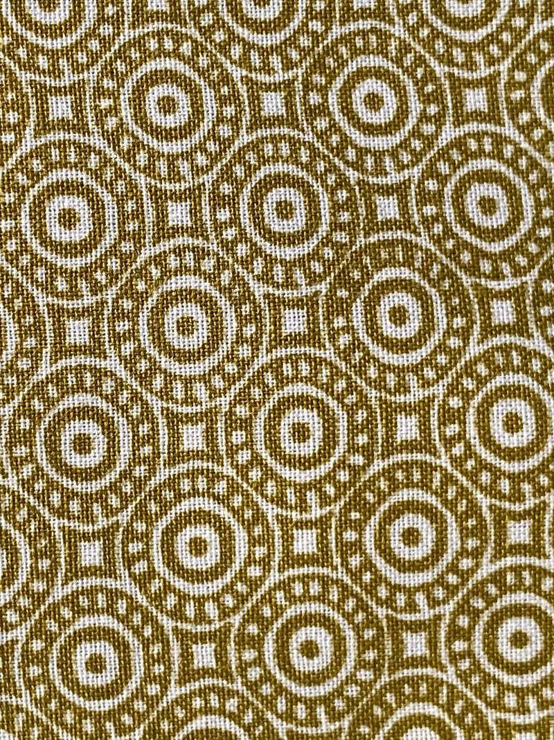 F5EBFB12-C87C-4A65-8472-B6659AAD1932