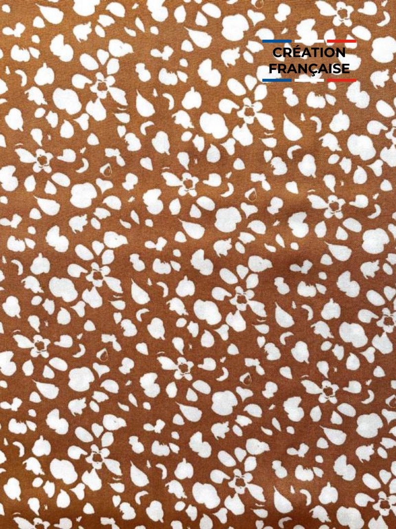 Produits site - Kit (3)